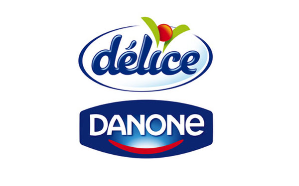 delice danone 2